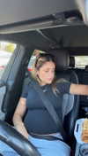gabannalisa Altpins Profile Picture