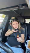 gabannalisa Altpins Profile Picture