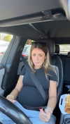 gabannalisa Altpins Profile Picture