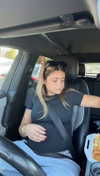 gabannalisa Altpins Profile Picture