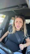 gabannalisa Altpins Profile Picture
