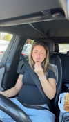 gabannalisa Altpins Profile Picture
