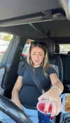 gabannalisa Altpins Profile Picture
