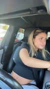 gabannalisa Altpins Profile Picture