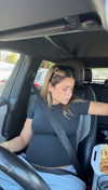 gabannalisa Altpins Profile Picture