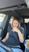 gabannalisa Altpins Profile Picture