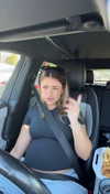 gabannalisa Altpins Profile Picture