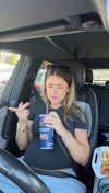 gabannalisa Altpins Profile Picture