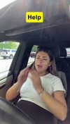 gabannalisa Altpins Profile Picture