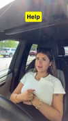 gabannalisa Altpins Profile Picture