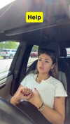 gabannalisa Altpins Profile Picture