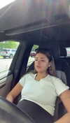 gabannalisa Altpins Profile Picture