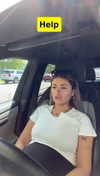 gabannalisa Altpins Profile Picture