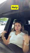 gabannalisa Altpins Profile Picture
