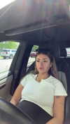 gabannalisa Altpins Profile Picture