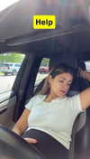 gabannalisa Altpins Profile Picture