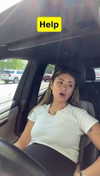 gabannalisa Altpins Profile Picture