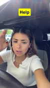 gabannalisa Altpins Profile Picture