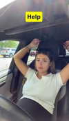 gabannalisa Altpins Profile Picture