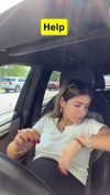 gabannalisa Altpins Profile Picture