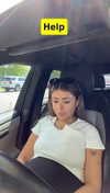 gabannalisa Altpins Profile Picture