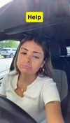 gabannalisa Altpins Profile Picture