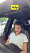 gabannalisa Altpins Profile Picture