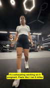 gabannalisa Altpins Profile Picture