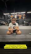gabannalisa Altpins Profile Picture