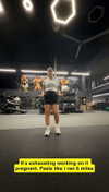 gabannalisa Altpins Profile Picture