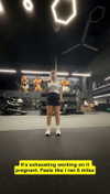 gabannalisa Altpins Profile Picture