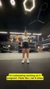 gabannalisa Altpins Profile Picture
