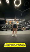 gabannalisa Altpins Profile Picture