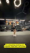 gabannalisa Altpins Profile Picture