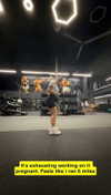 gabannalisa Altpins Profile Picture