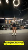 gabannalisa Altpins Profile Picture