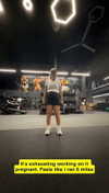 gabannalisa Altpins Profile Picture