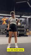 gabannalisa Altpins Profile Picture
