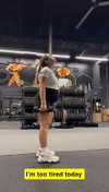 gabannalisa Altpins Profile Picture