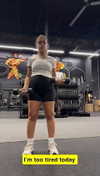 gabannalisa Altpins Profile Picture