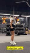 gabannalisa Altpins Profile Picture