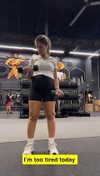 gabannalisa Altpins Profile Picture