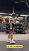 gabannalisa Altpins Profile Picture