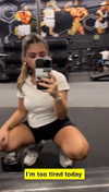 gabannalisa Altpins Profile Picture