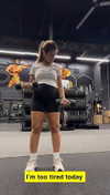 gabannalisa Altpins Profile Picture