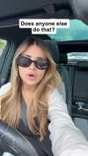 gabannalisa Altpins Profile Picture