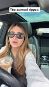 gabannalisa Altpins Profile Picture