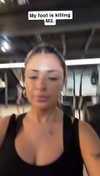 gabannalisa Altpins Profile Picture