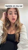 gabannalisa Altpins Profile Picture