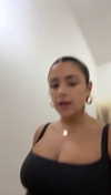 gabannalisa Altpins Profile Picture